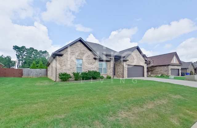 117 Old Orchard Road