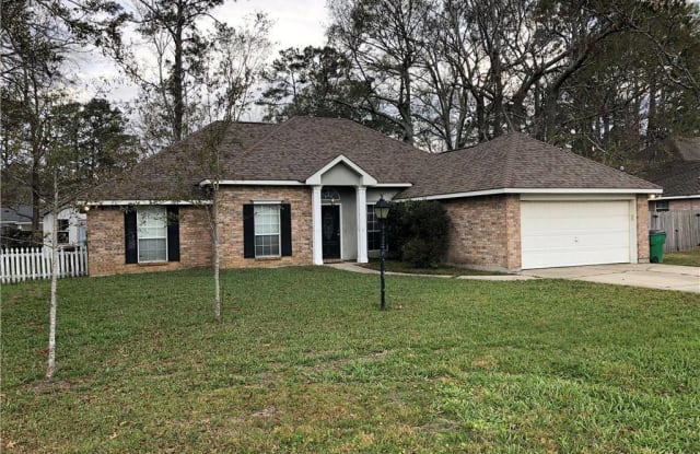 209 Skipper Drive - 209 Skipper Drive, Mandeville, LA 70471