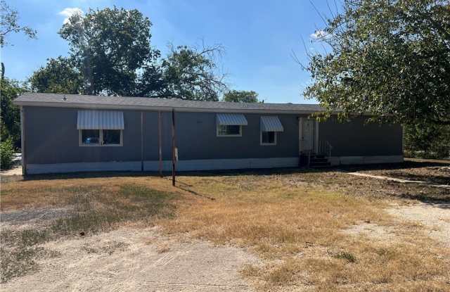 Photo of 148 Arthur Lane