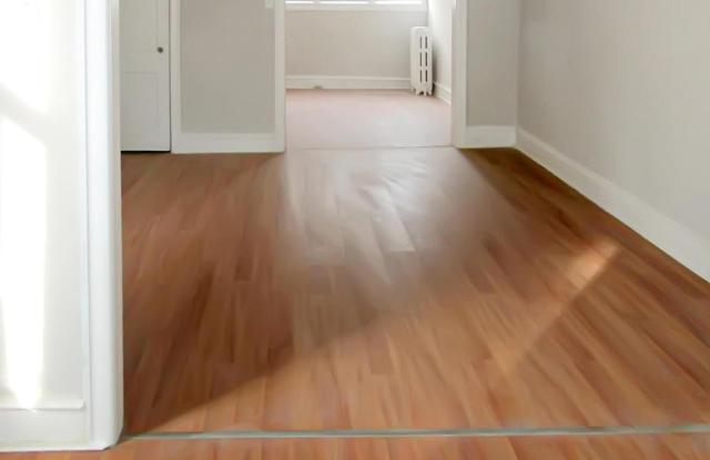 5327 W MONTGOMERY AVENUE