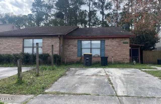 Photo of 5542 BENNINGTON Drive