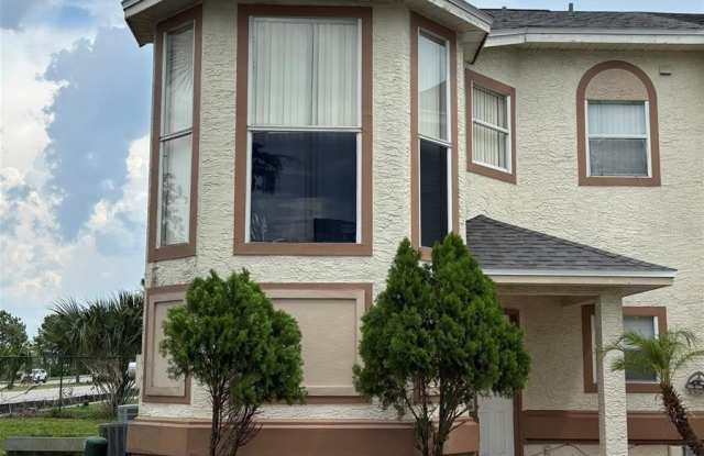 246 DAWN Court