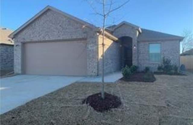 1433 Warringwood Drive