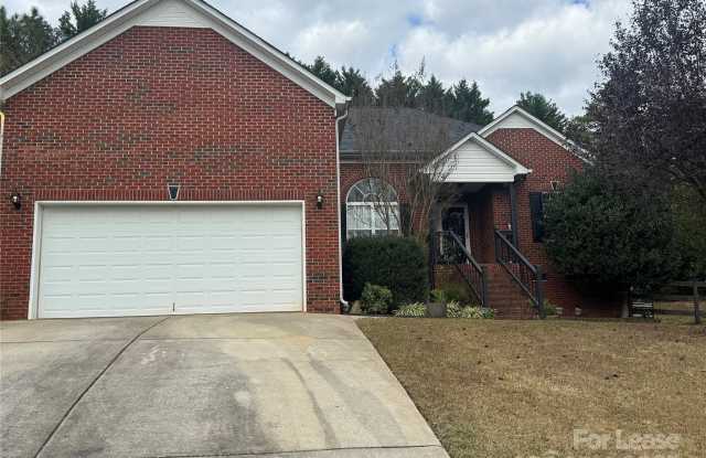 Photo of 3802 Cassidy Drive