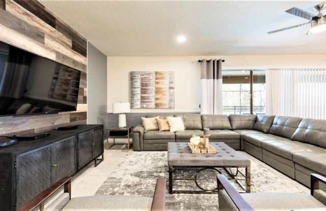 1658 Lima Avenue - 1