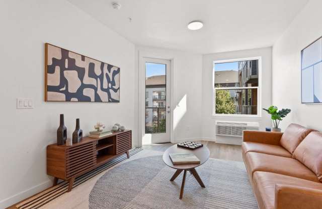 The Annex at Bridgeton