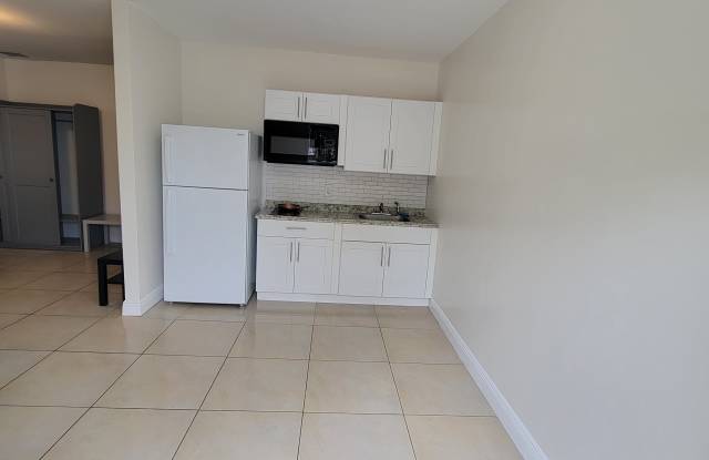 Photo of 808 Northwest 19th Street