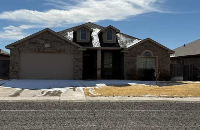 Photo of 7220 Cross B Rd.