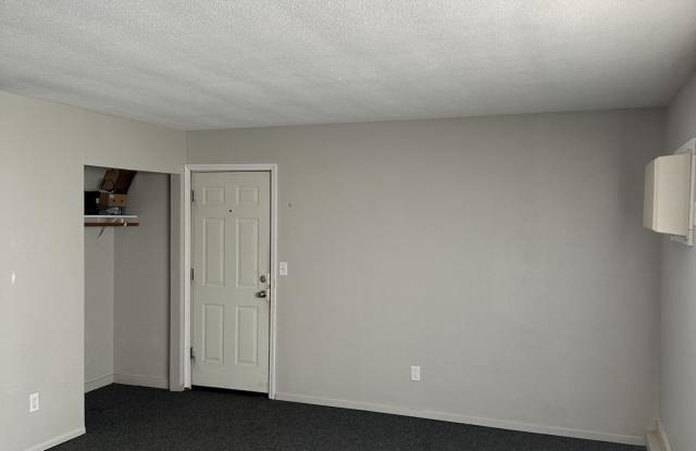 1103 19th Street South - 1