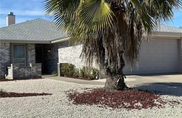 14905 Dasmarinas Drive