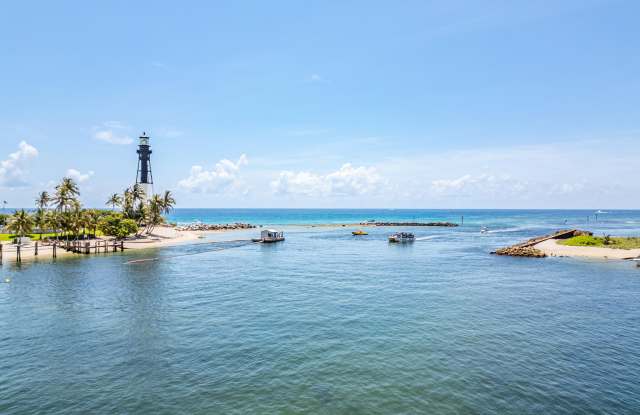 2508 Bay Drive unit: 102