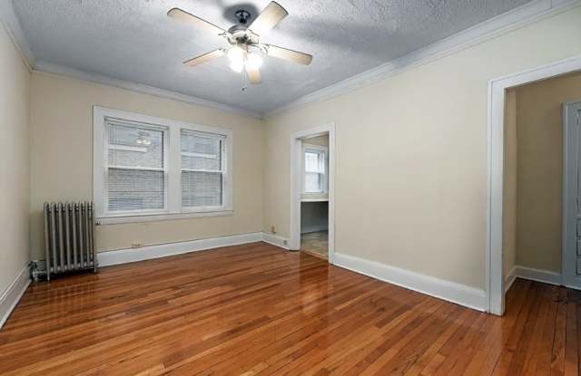 2093 Lennox RoadUnit 5