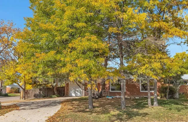 Photo of 605 Marble Street