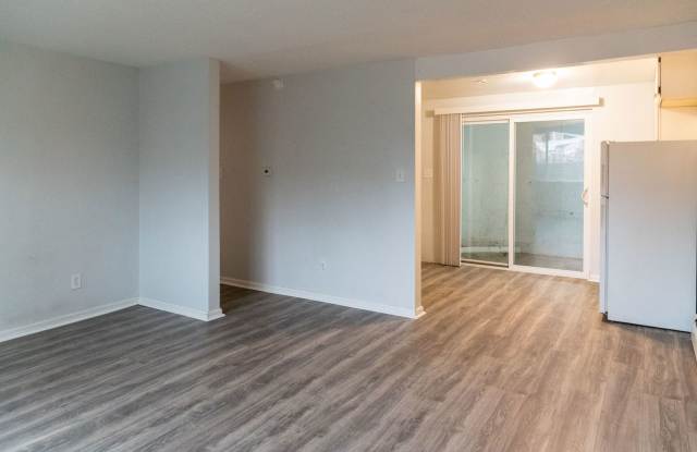 Chatfield Lake Apts. - $0 March Rent! Move in Anytime! No Rent Until April 1st, 2026!