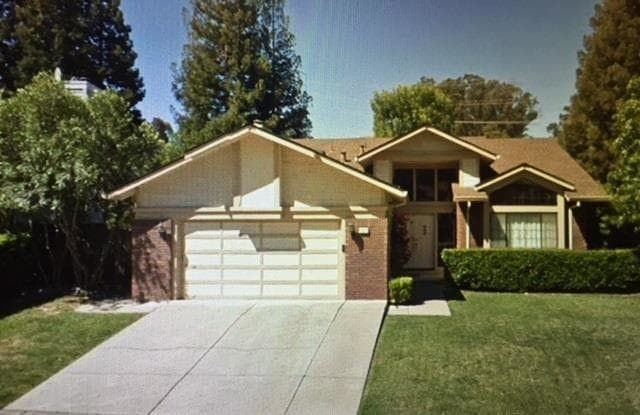 504 Isabel Drive - 504 Isabel Drive, Martinez, CA 94553