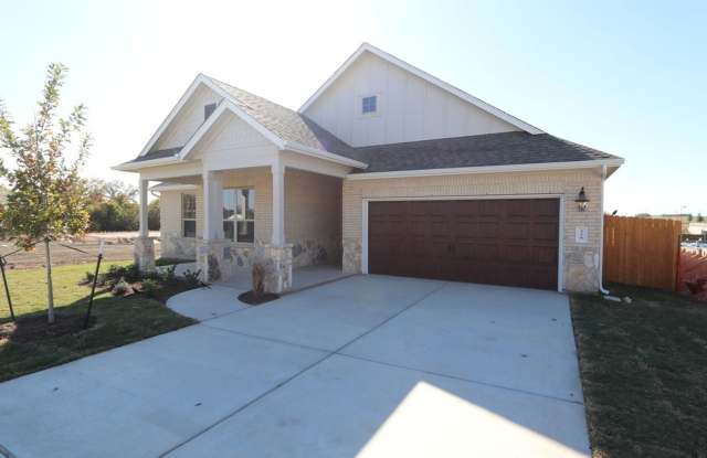 $1500 OFF 1 MO RENT!!-Bigger and Better than the rest!