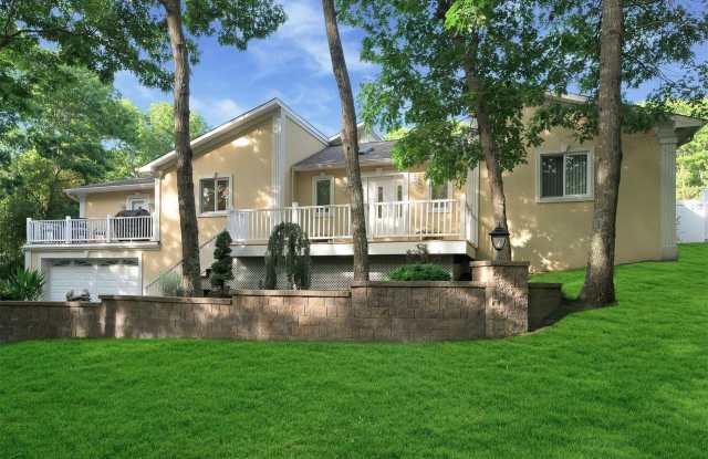 21 Hildreth Road S