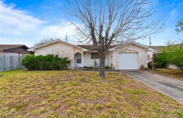 1829 Lesle Lane