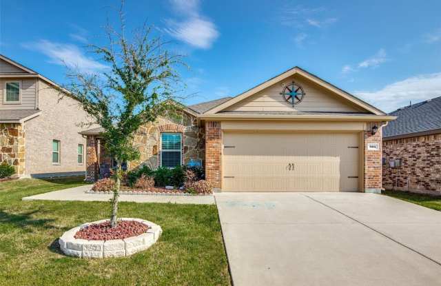 905 Quartz Trail