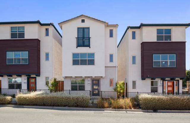 Photo of 2806 Chattleton Ln., San Pablo