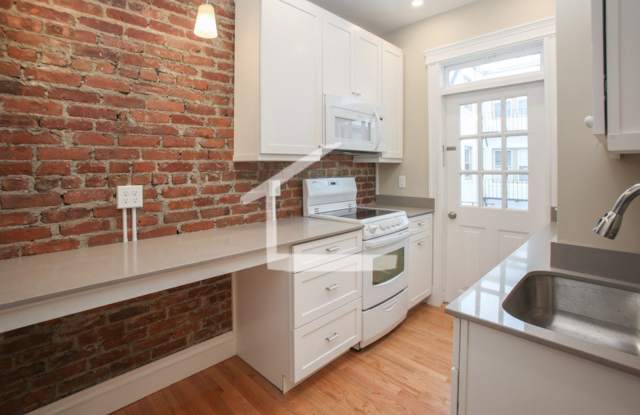 Photo of Beautiful 2 bedroom FREE WIFI