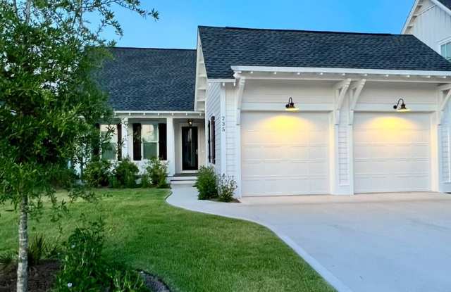 Photo of Coming Soon ______Furnished