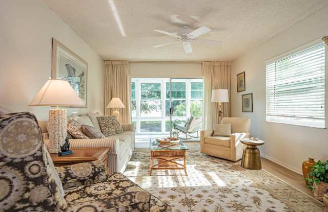 36 Vista Gardens Trail