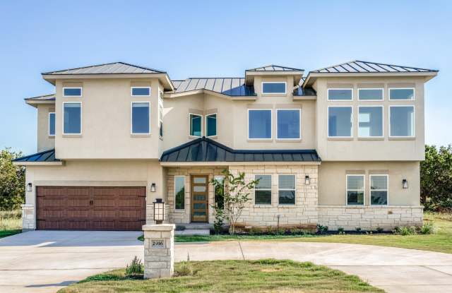 Photo of 2916 Hi Mesa