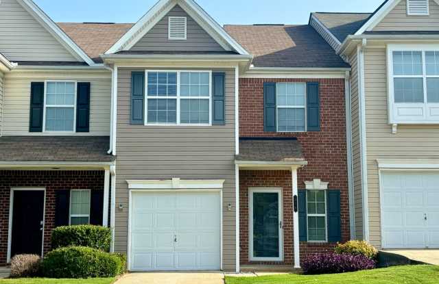270 Azalea Circle