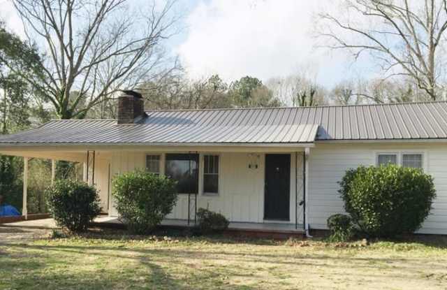 209 Pine Valley Road