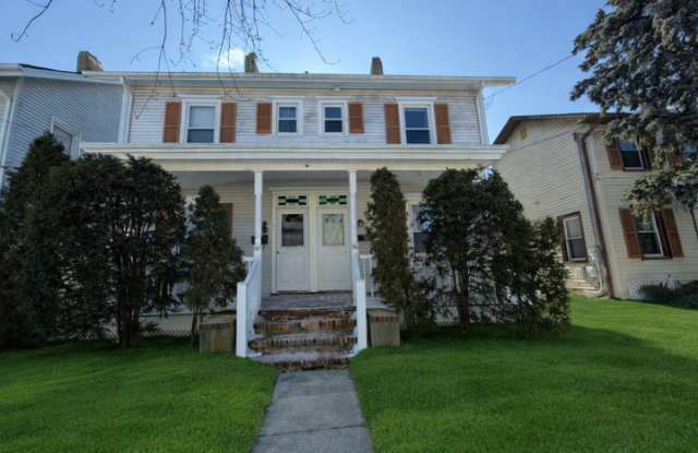 96-98 Wallace Street