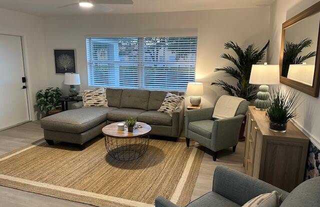 Photo of 526 Eastwind Drive