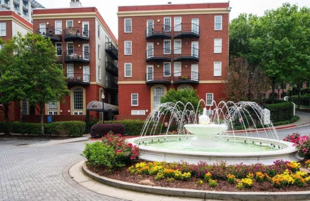 Photo of 2840 Peachtree Road unit: 503