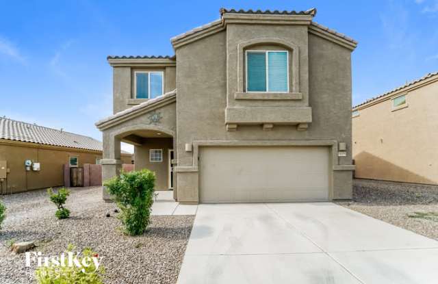 Photo of 12291 West Fianchetto Drive