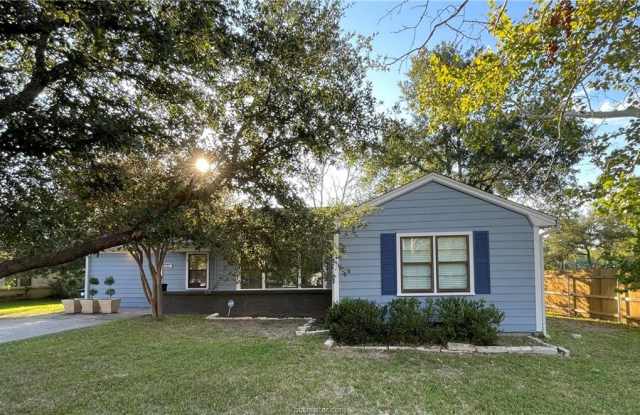 512 Gilchrist