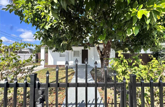 Photo of 2381 NW 153rd St