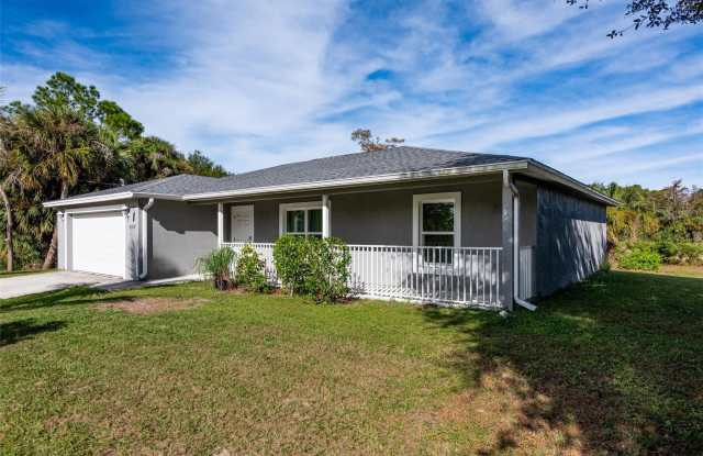 8007 ROYAL Court
