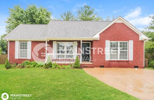 2812 Masons Court