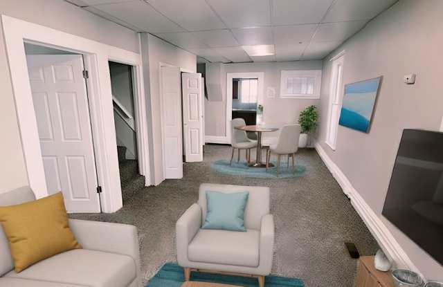 Photo of 4 bed 1 bath Single Family Home