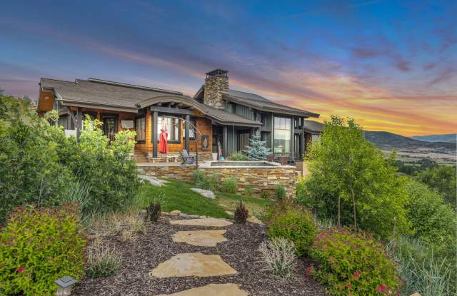 Rare River Meadows Ranch - ***NEW PRICE***