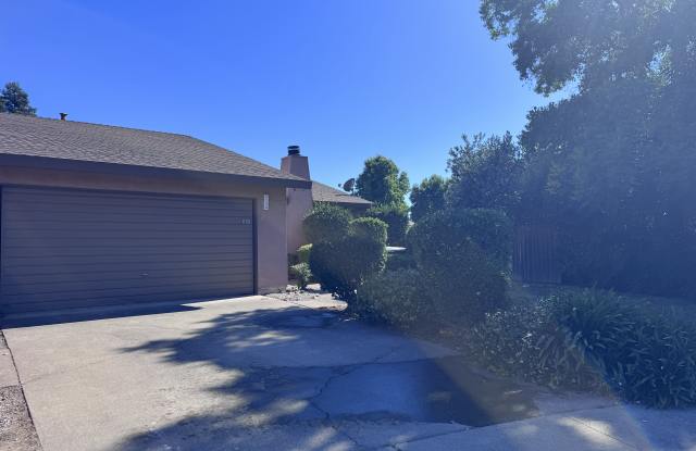 1138 Forestwood Dr