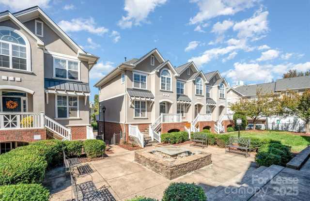 847 Clarkson Mill Court