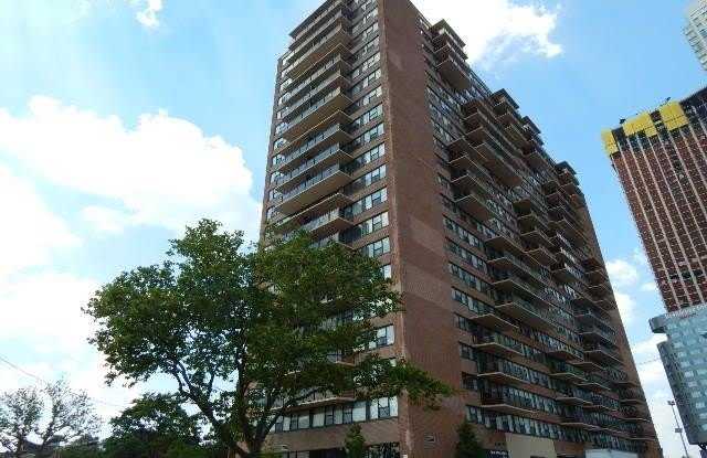 Photo of 280 LUIS M MARIN BLVD