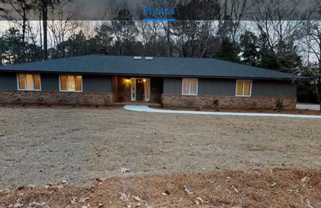 960 Heather Lane - 960 Heather Lane, Sumter County, SC 29154