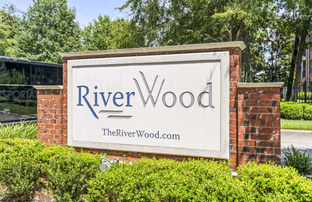 Riverwood