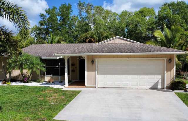 13225 157th Court North
