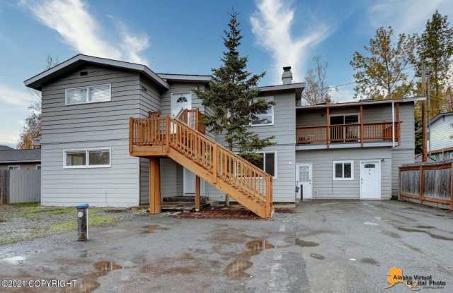 2230 Candy Place - DD