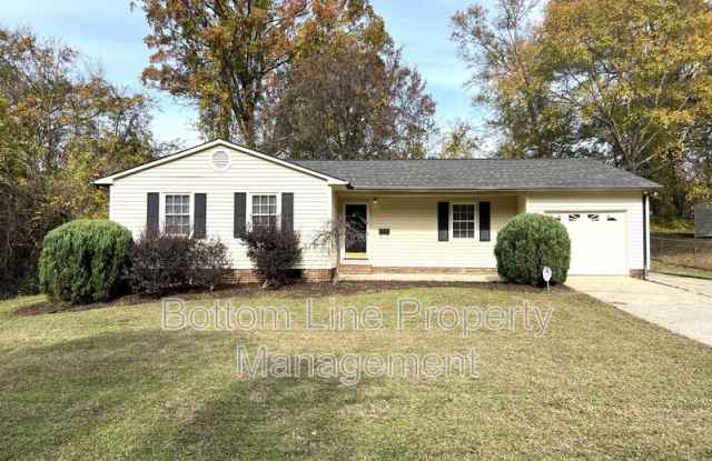 118 Todd St