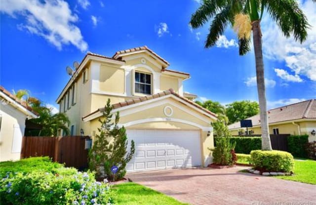 9610 Northwest 45th Lane - 9610 Northwest 45th Lane, Doral, FL 33178