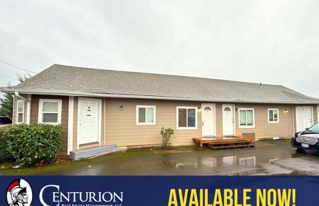 Photo of 3357 Portland Rd NE